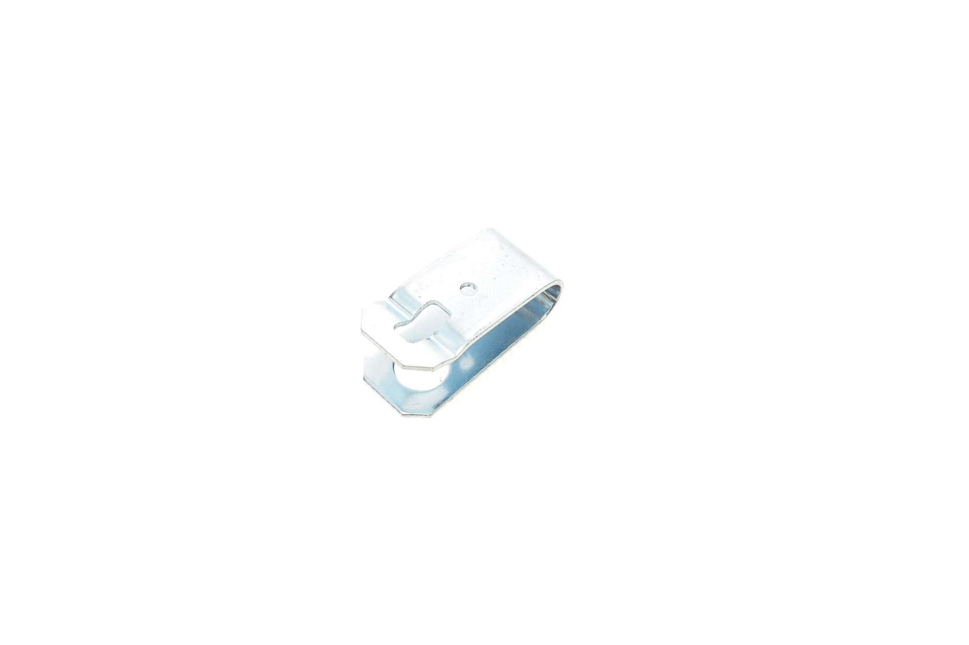 1050895 Quick Brake
